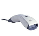Intermec 1800ɨ
